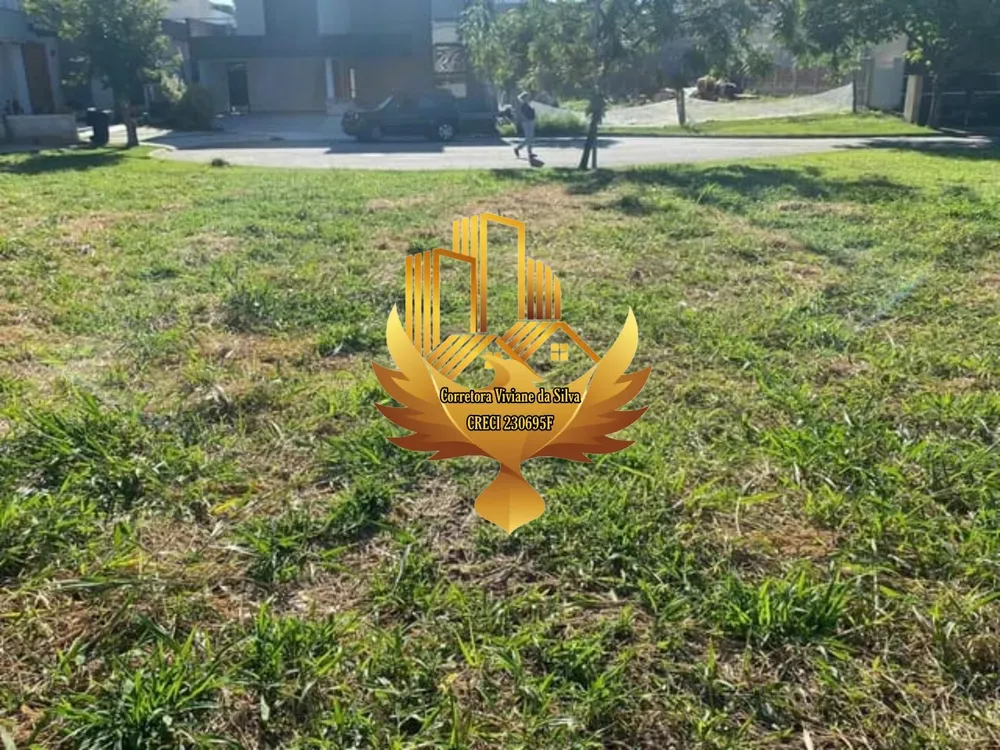 Terreno, 300 m² - Foto 4