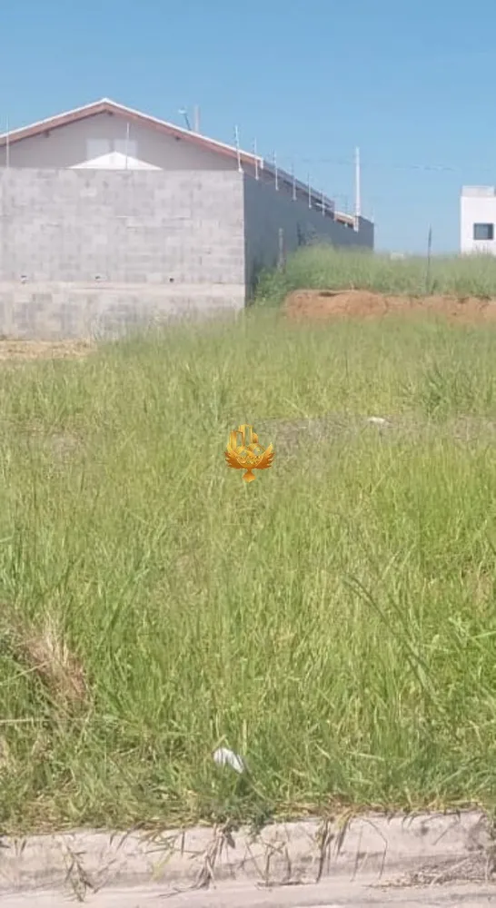 Terreno, 150 m² - Foto 2