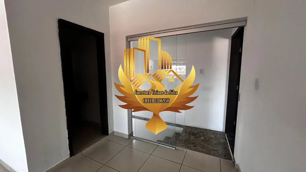 Casa, 2 quartos - Foto 6