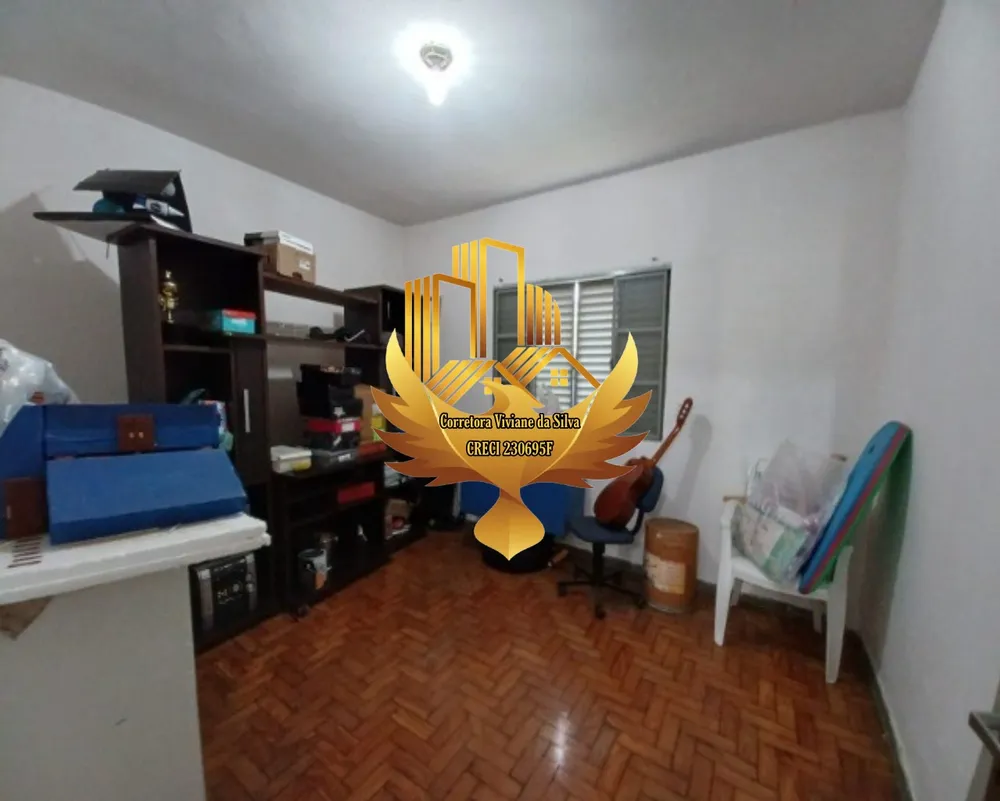 Casa, 2 quartos - Foto 3