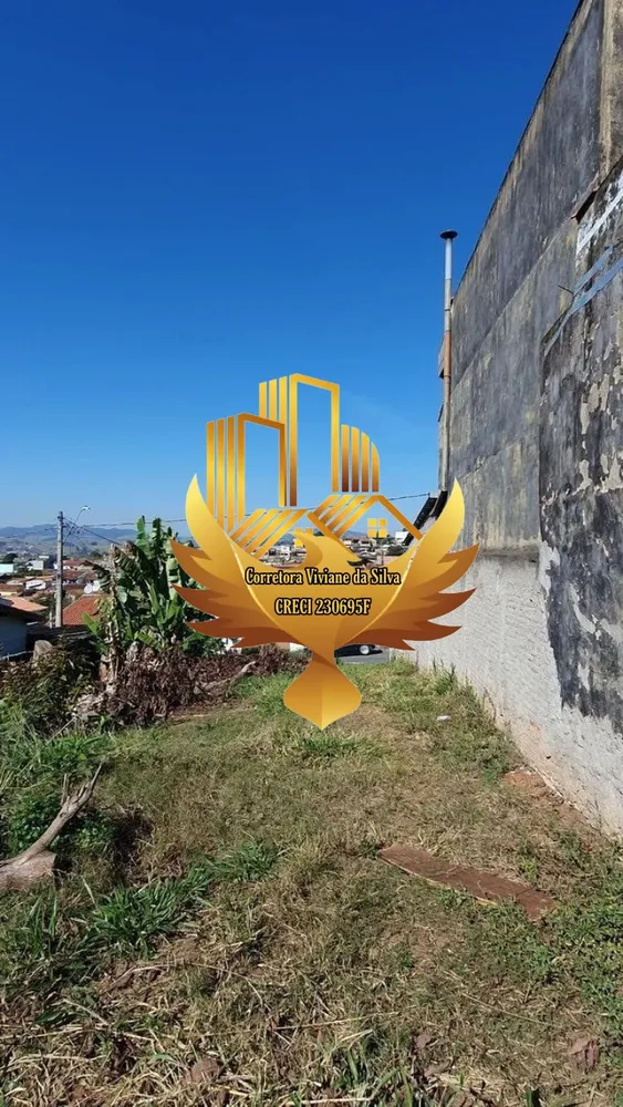 Terreno, 150 m² - Foto 5