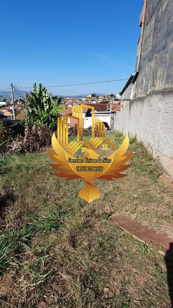 Terreno, 150 m² - Foto 2