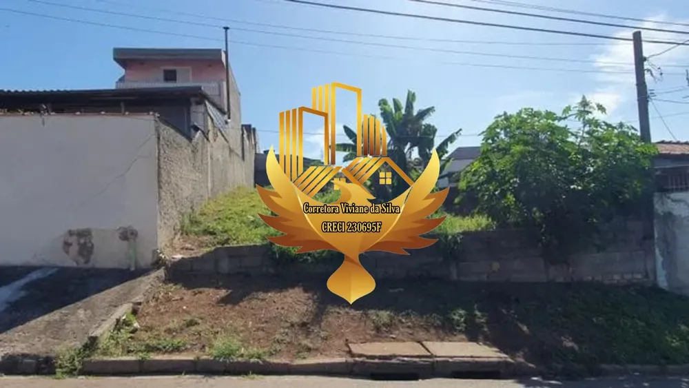 Terreno, 150 m² - Foto 1