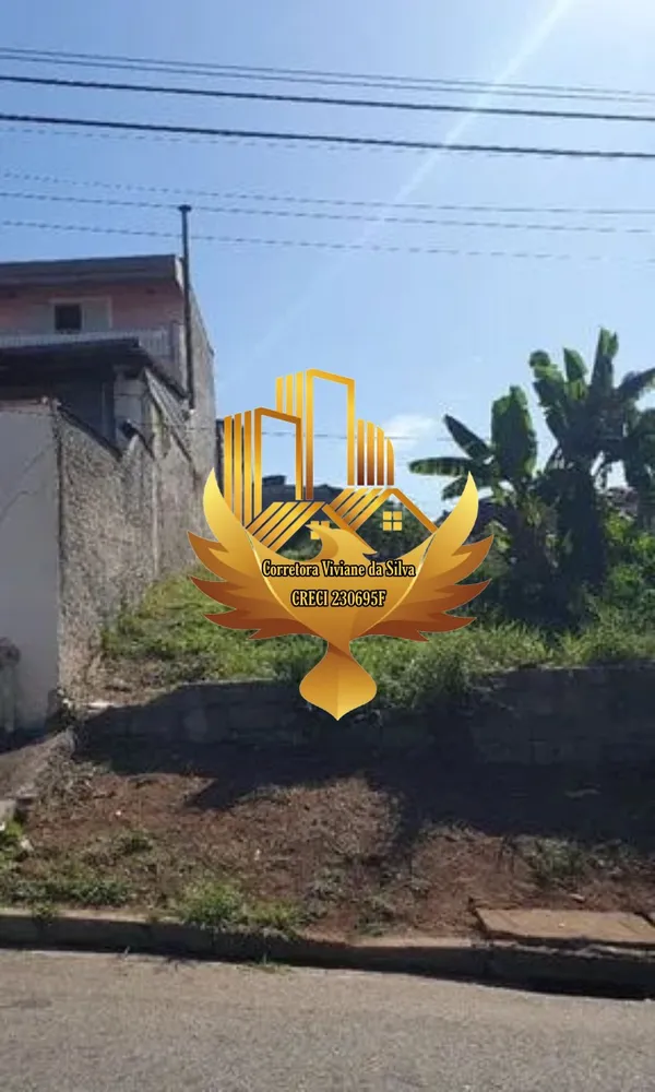 Terreno, 150 m² - Foto 4
