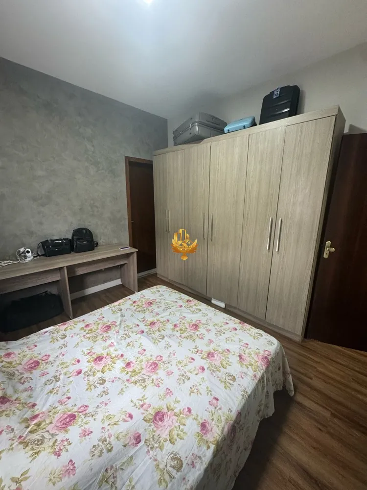 Casa, 2 quartos - Foto 7