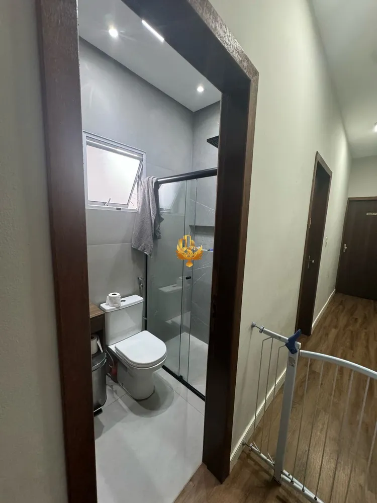 Casa, 2 quartos - Foto 6