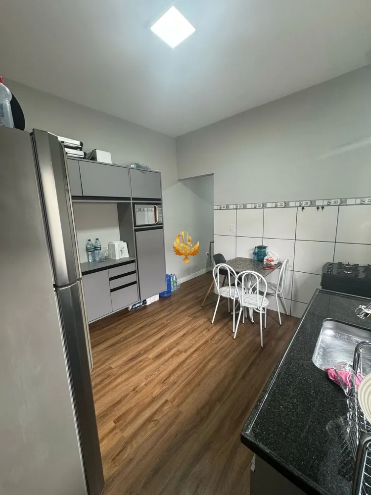 Casa, 2 quartos - Foto 4