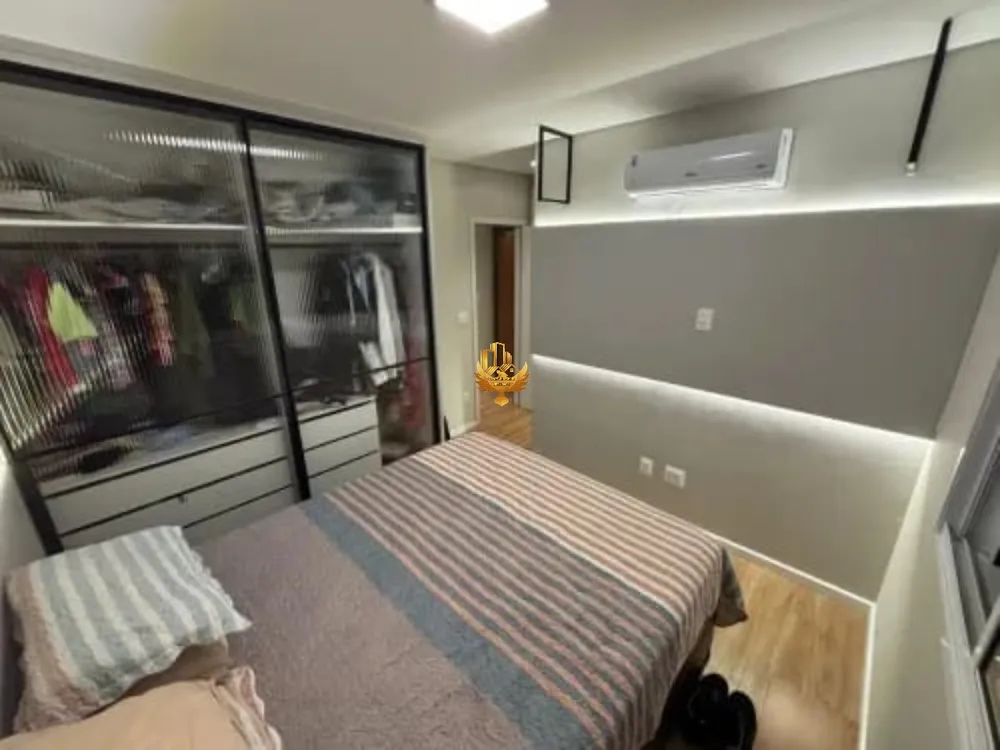 Apartamento, 2 quartos, 77 m² - Foto 6