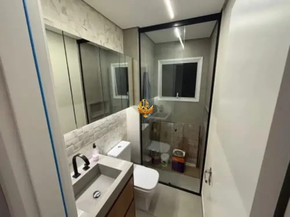 Apartamento, 2 quartos, 77 m² - Foto 12