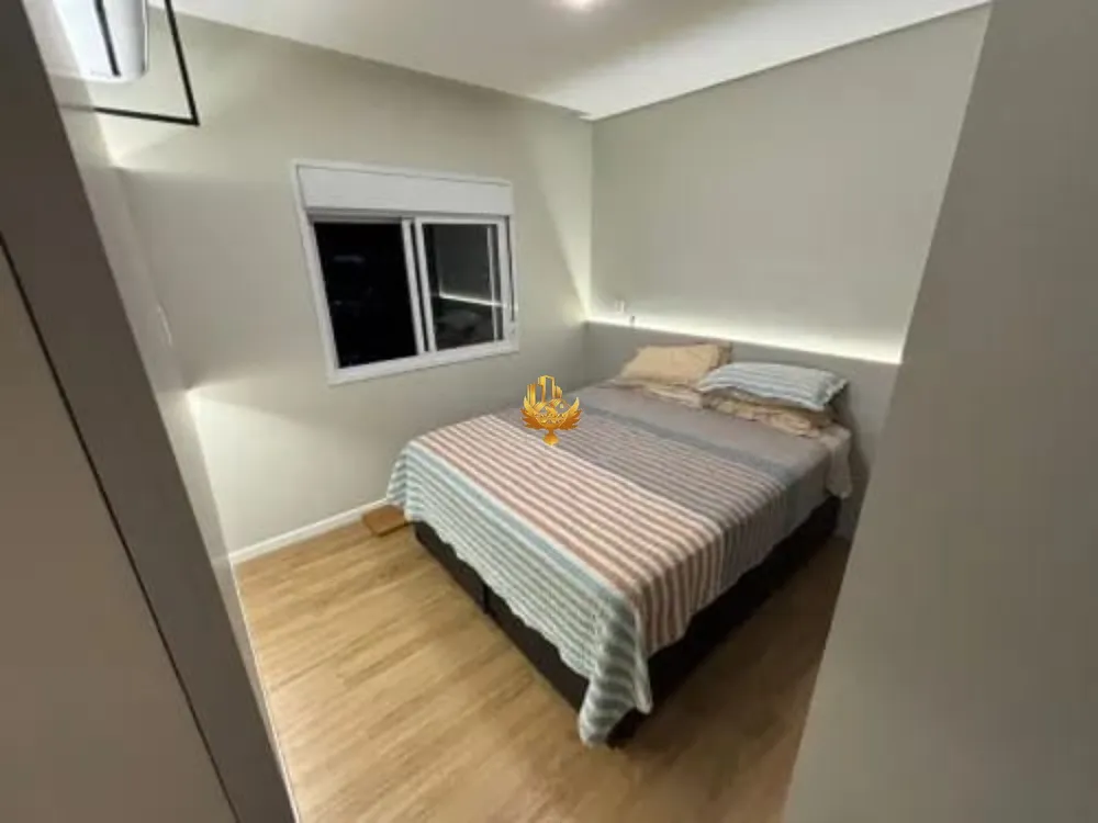 Apartamento, 2 quartos, 77 m² - Foto 6