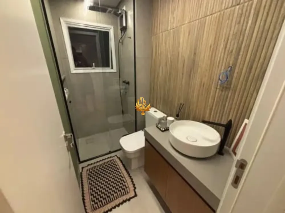 Apartamento, 2 quartos, 77 m² - Foto 7