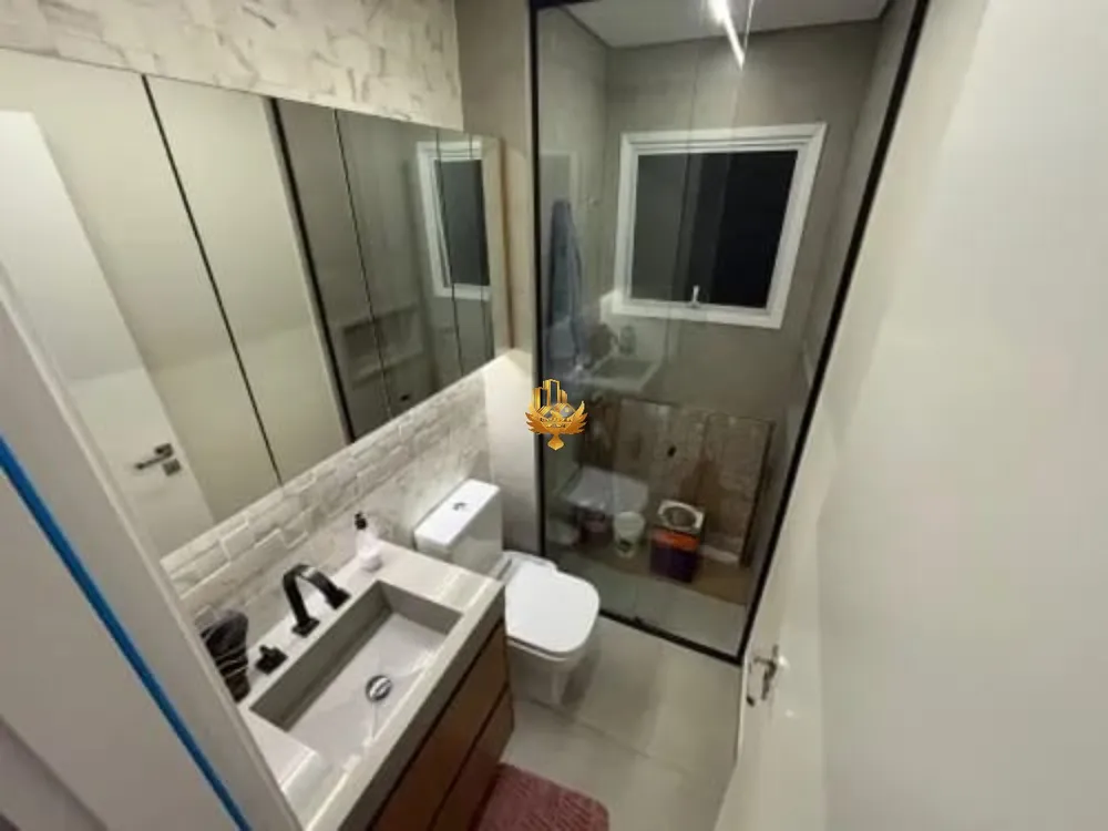Apartamento, 2 quartos, 77 m² - Foto 4