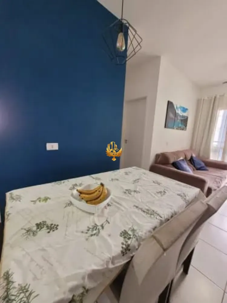 Apartamento, 3 quartos, 69 m² - Foto 7