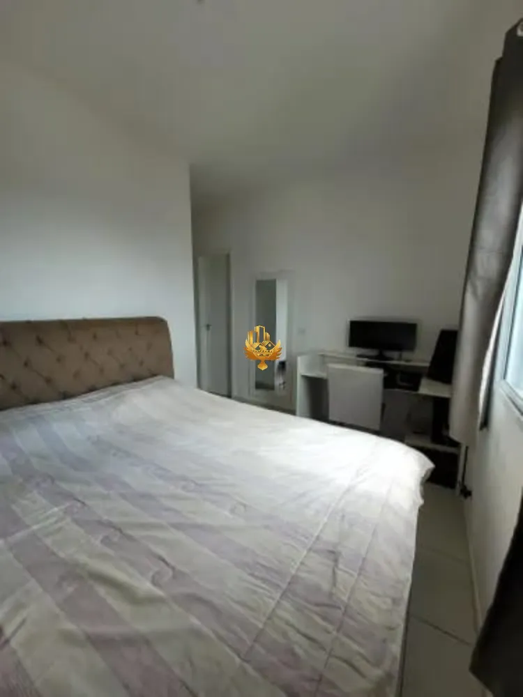 Apartamento, 3 quartos, 69 m² - Foto 5