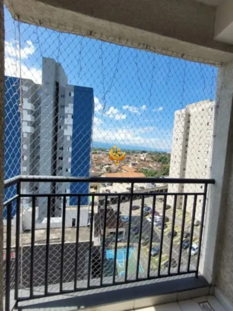 Apartamento, 3 quartos, 69 m² - Foto 10