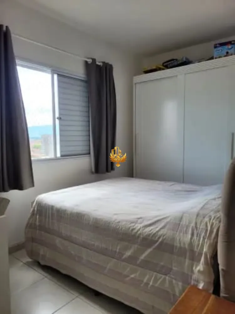 Apartamento, 3 quartos, 69 m² - Foto 6