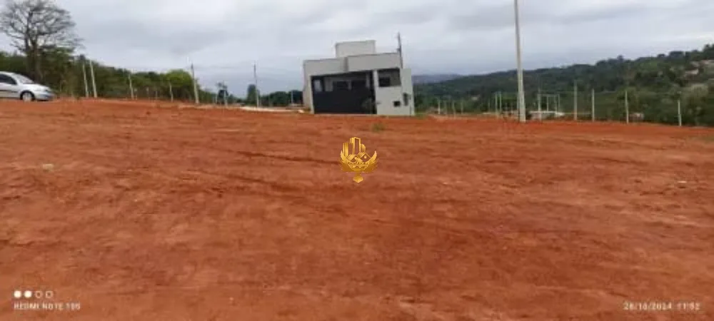 Terreno, 150 m² - Foto 5