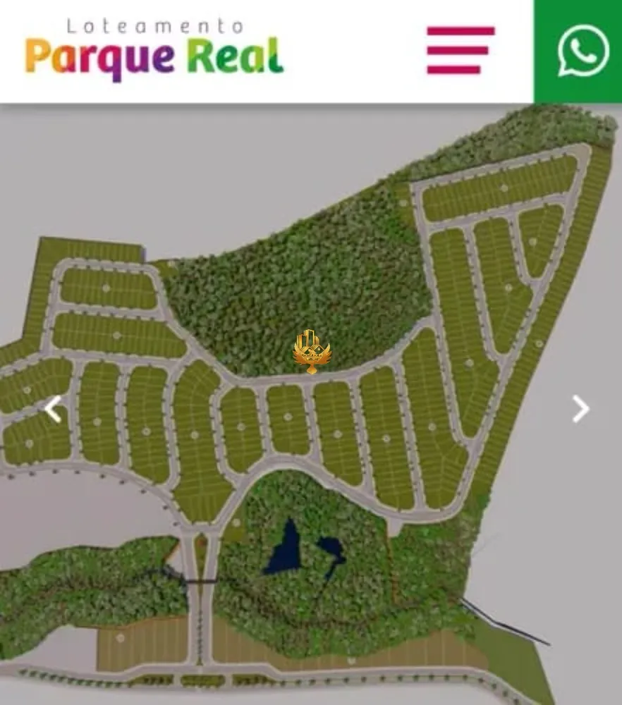 Terreno, 150 m² - Foto 1