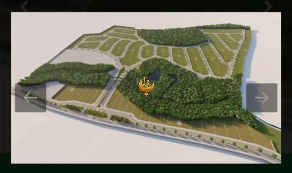Terreno, 150 m² - Foto 4