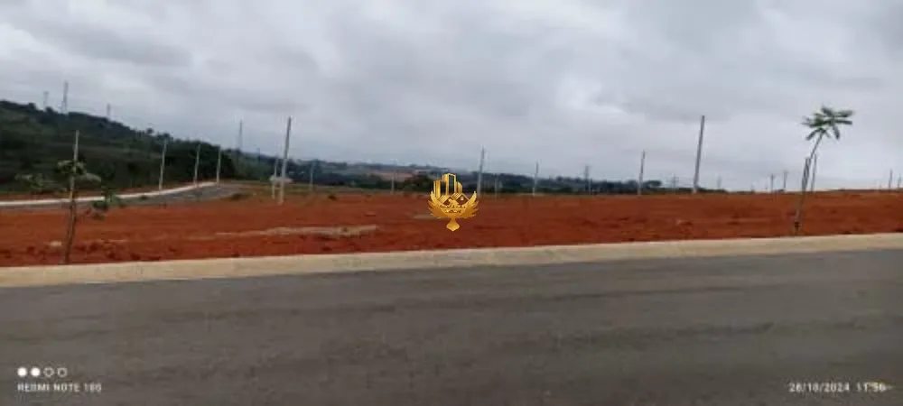 Terreno, 150 m² - Foto 2