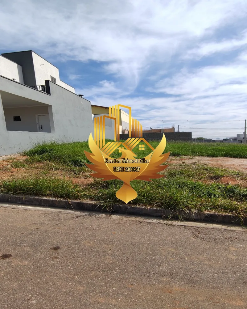 Terreno, 175 m² - Foto 2