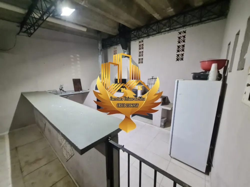 Depósito-Galpão - Foto 8