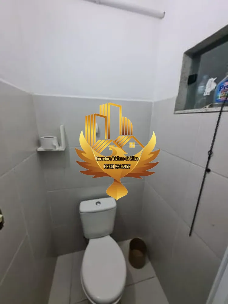 Depósito-Galpão - Foto 7