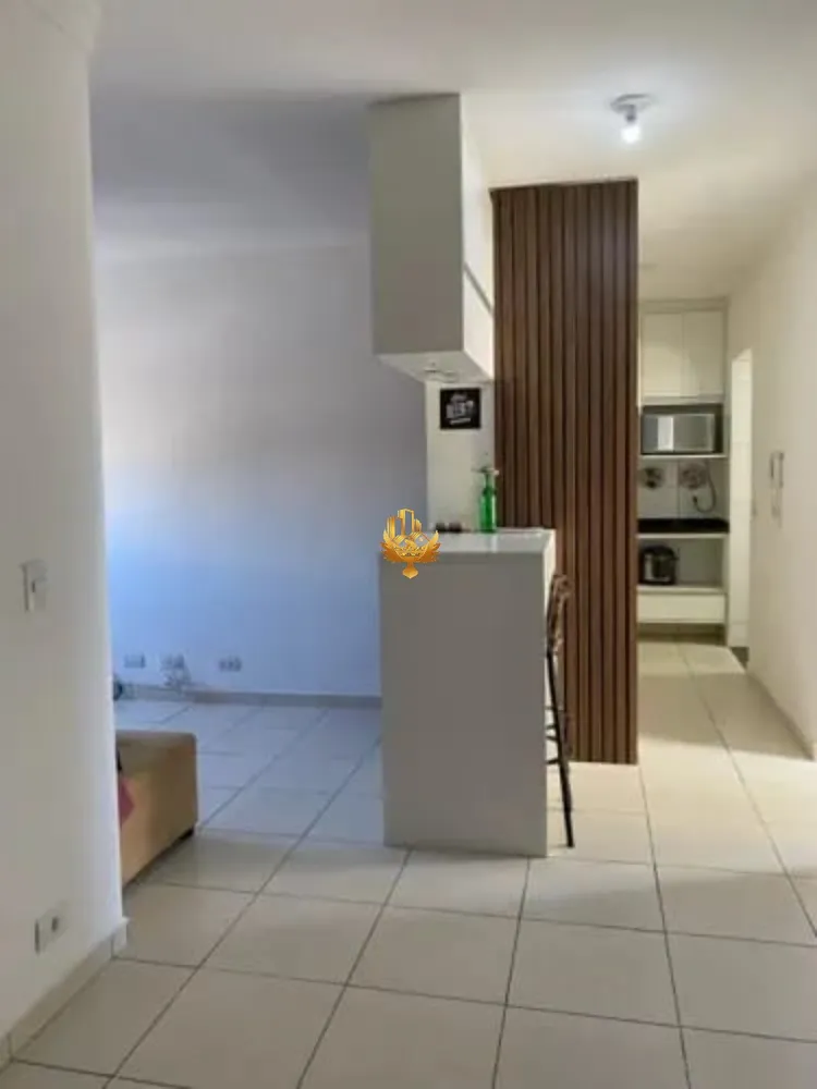 Apartamento, 3 quartos, 90 m² - Foto 5