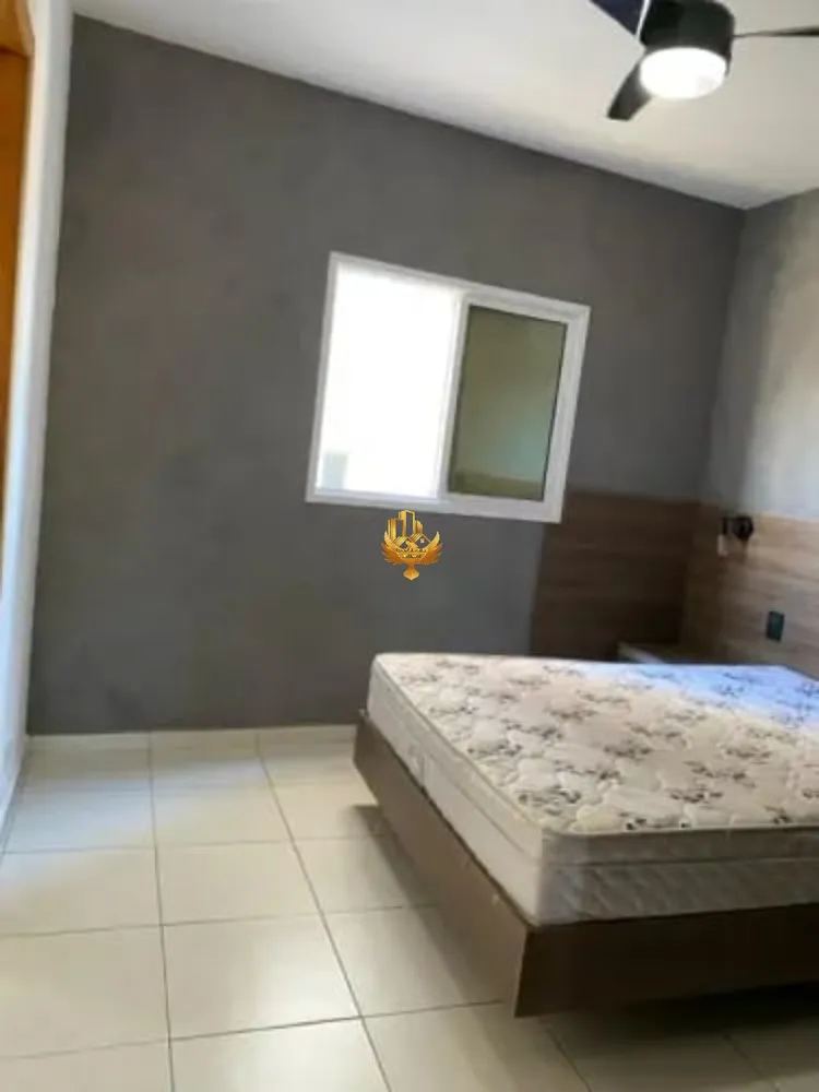 Apartamento, 3 quartos, 90 m² - Foto 10