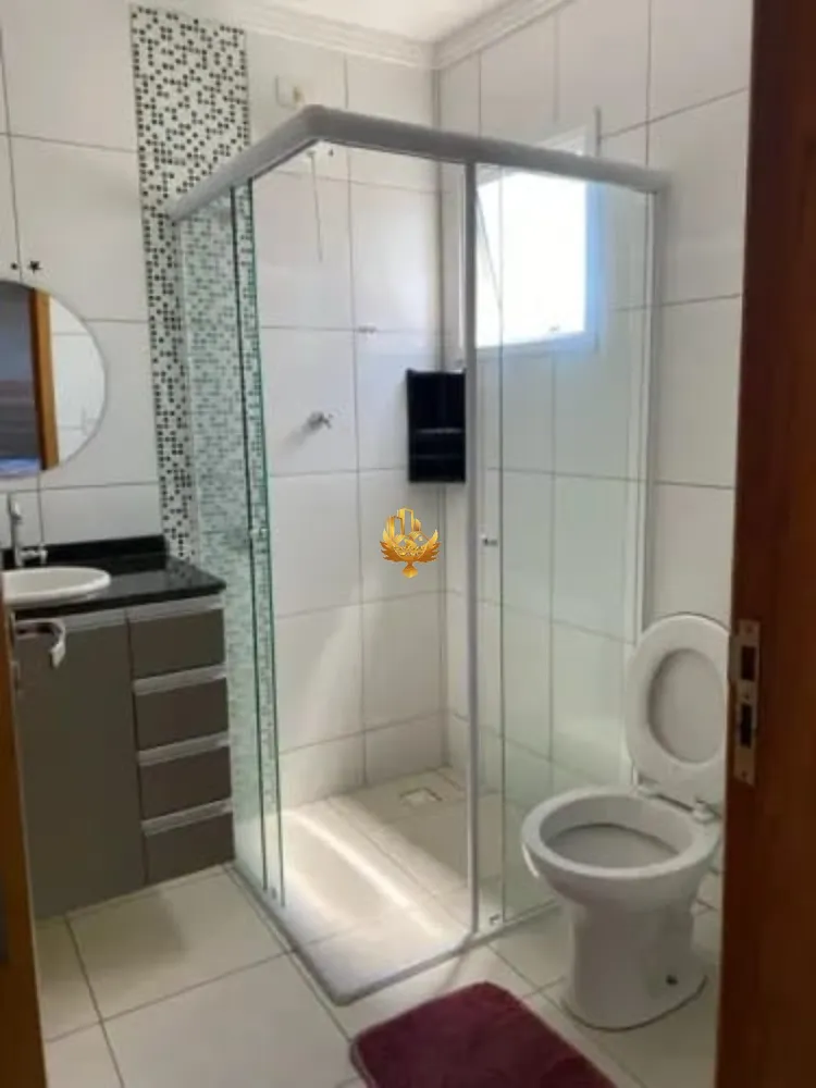 Apartamento, 3 quartos, 90 m² - Foto 16