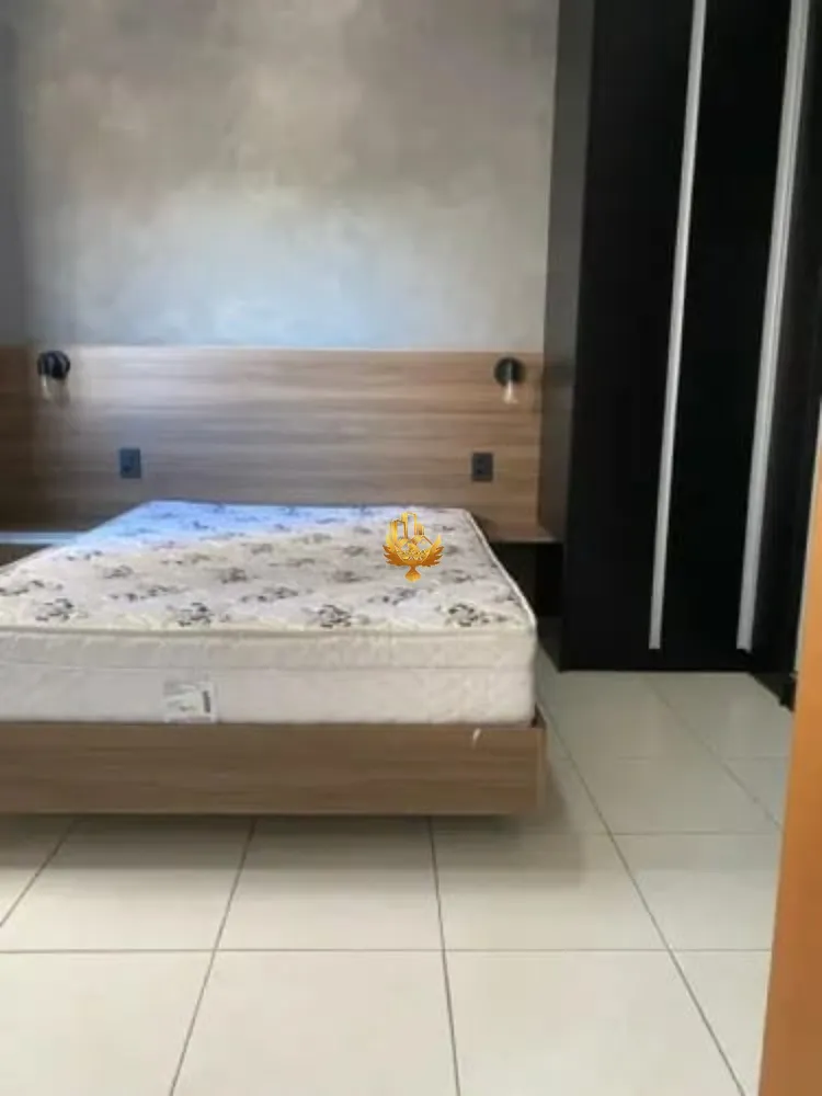 Apartamento, 3 quartos, 90 m² - Foto 8
