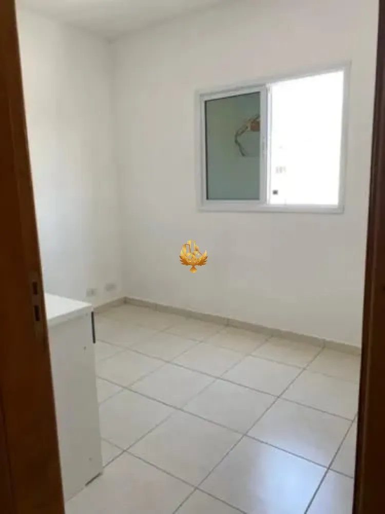 Apartamento, 3 quartos, 90 m² - Foto 13