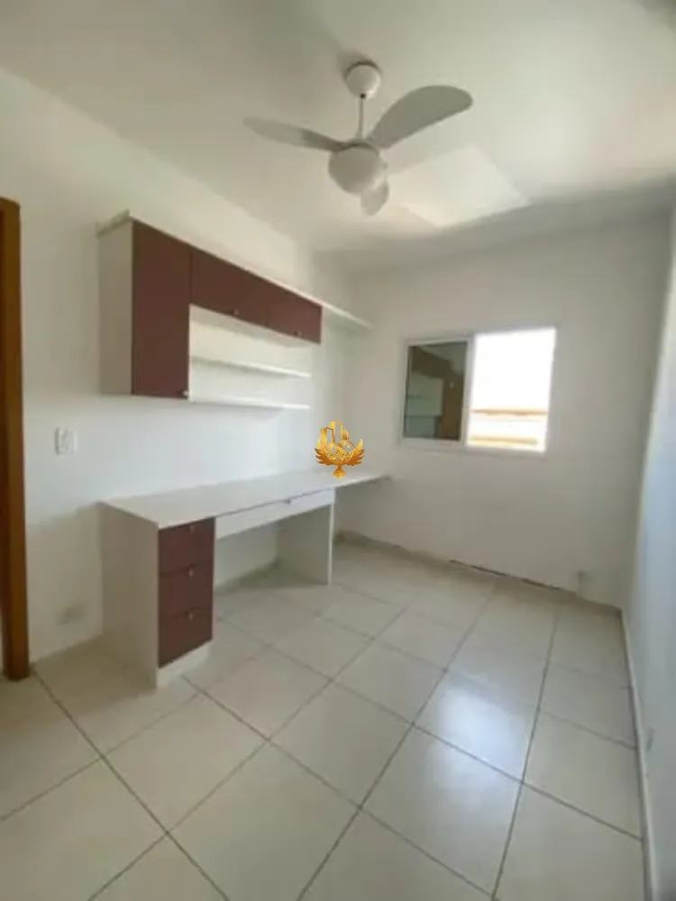Apartamento, 3 quartos, 90 m² - Foto 12