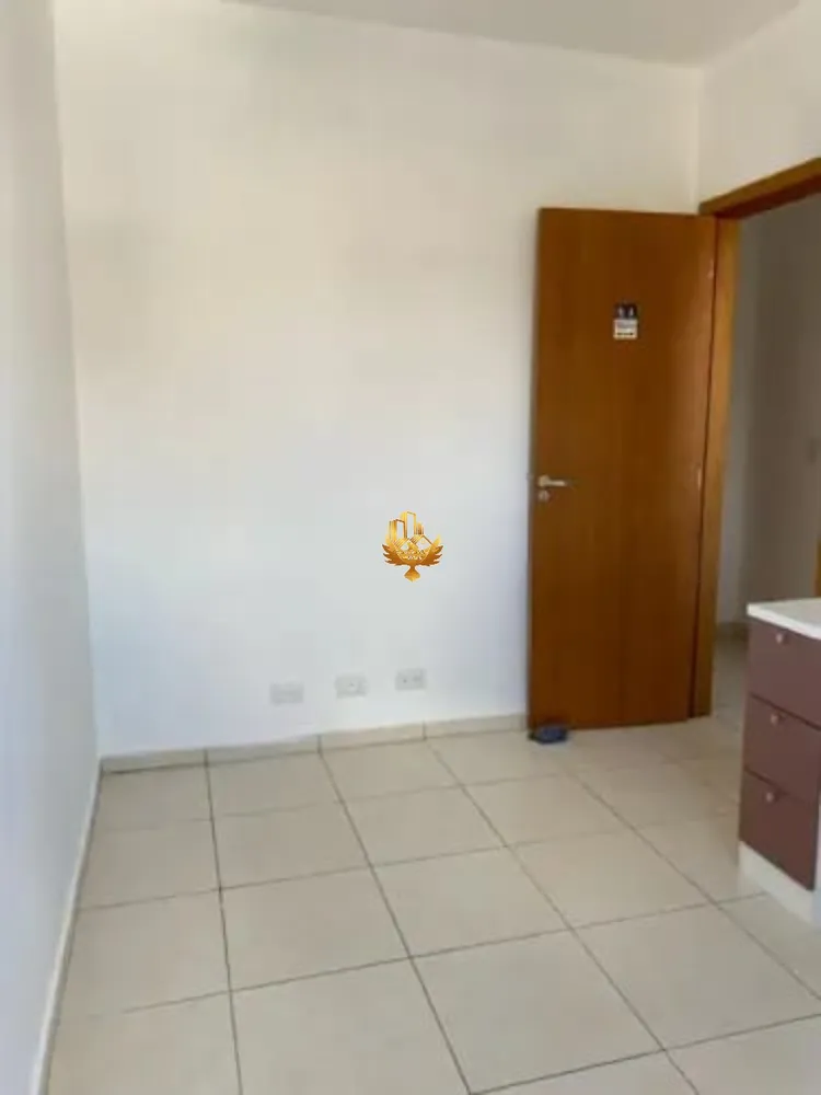 Apartamento, 3 quartos, 90 m² - Foto 14