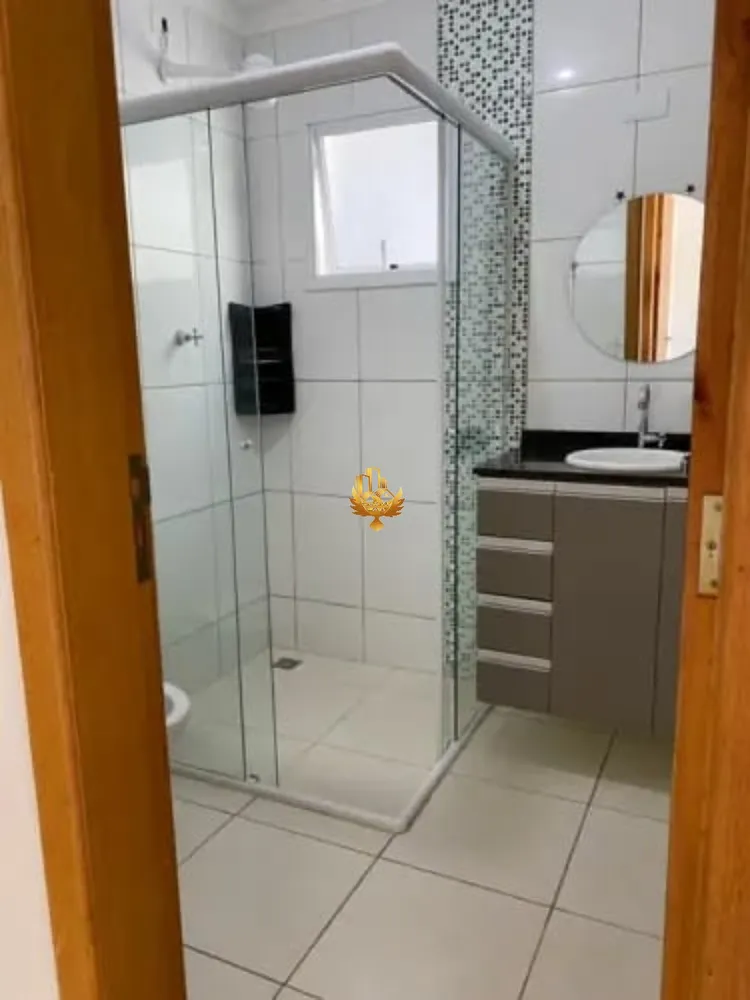 Apartamento, 3 quartos, 90 m² - Foto 15