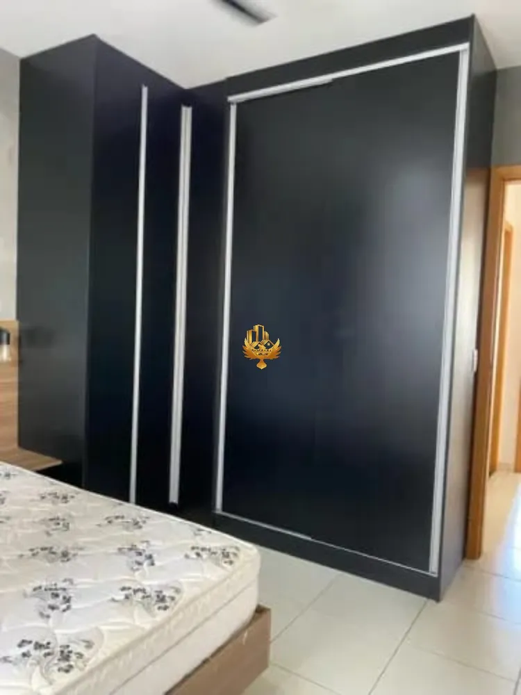 Apartamento, 3 quartos, 90 m² - Foto 9