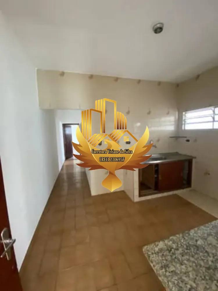 Casa, 5 quartos - Foto 5