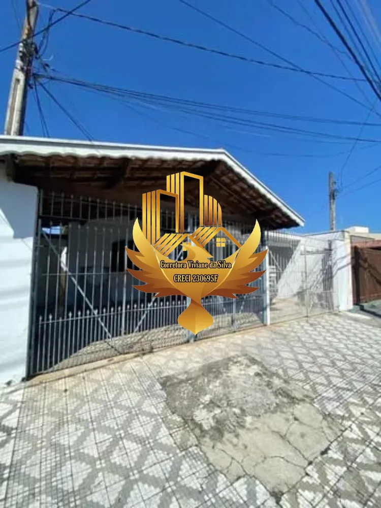 Casa, 5 quartos - Foto 13