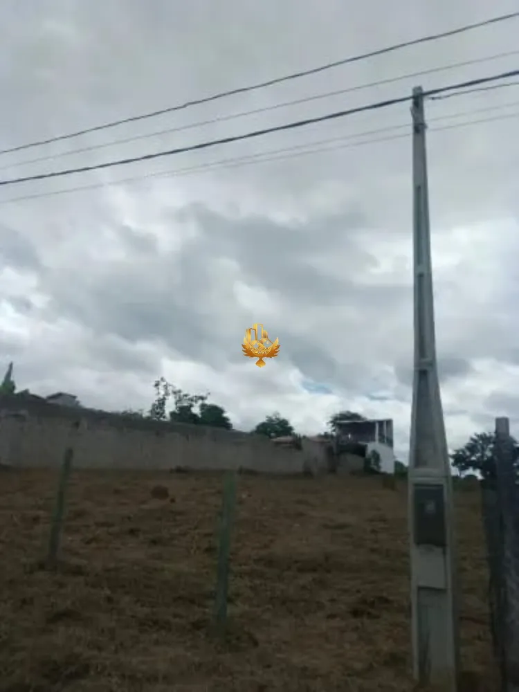 Terreno, 1000 m² - Foto 5
