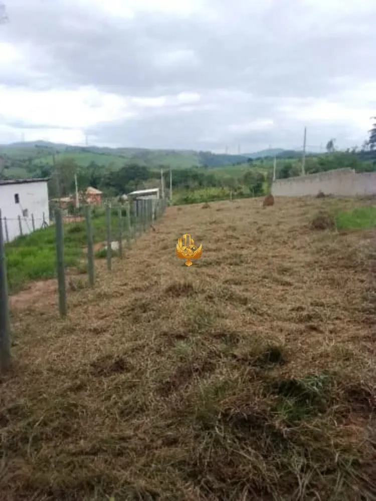 Terreno, 1000 m² - Foto 3