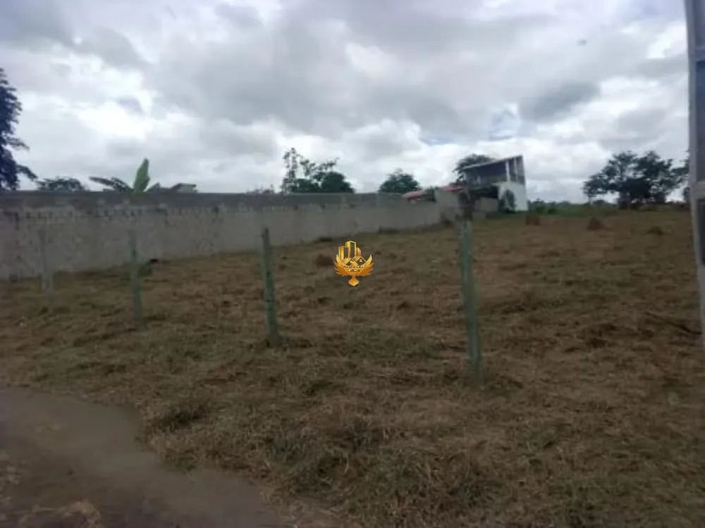 Terreno, 1000 m² - Foto 1