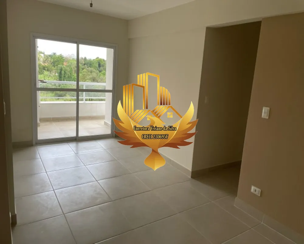 Apartamento, 3 quartos, 96 m² - Foto 6