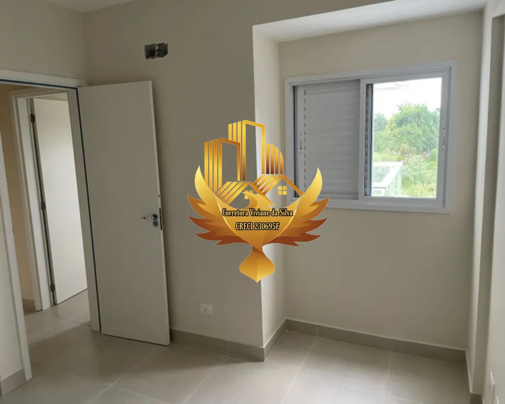 Apartamento, 3 quartos, 96 m² - Foto 8