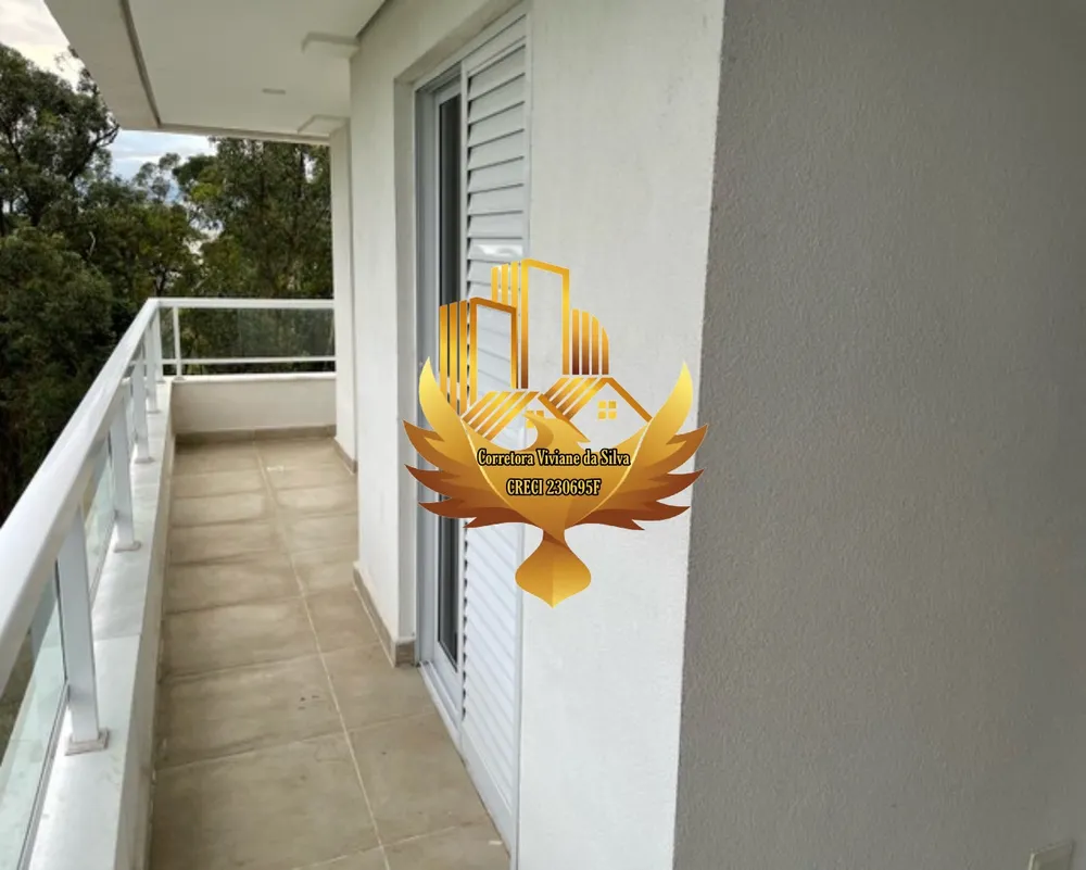 Apartamento, 3 quartos, 96 m² - Foto 10