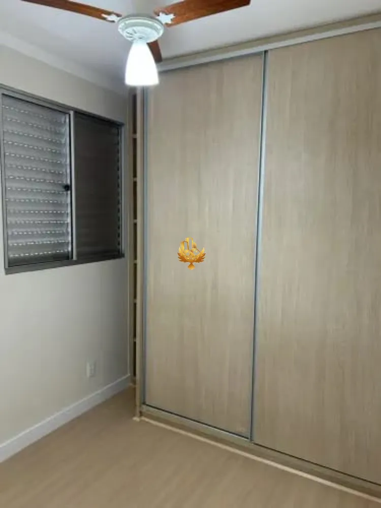 Apartamento, 2 quartos, 58 m² - Foto 8