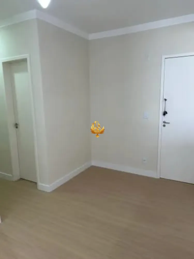 Apartamento, 2 quartos, 58 m² - Foto 5