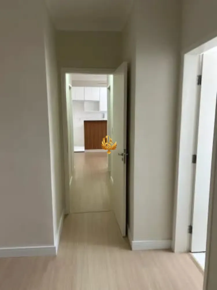 Apartamento, 2 quartos, 58 m² - Foto 7