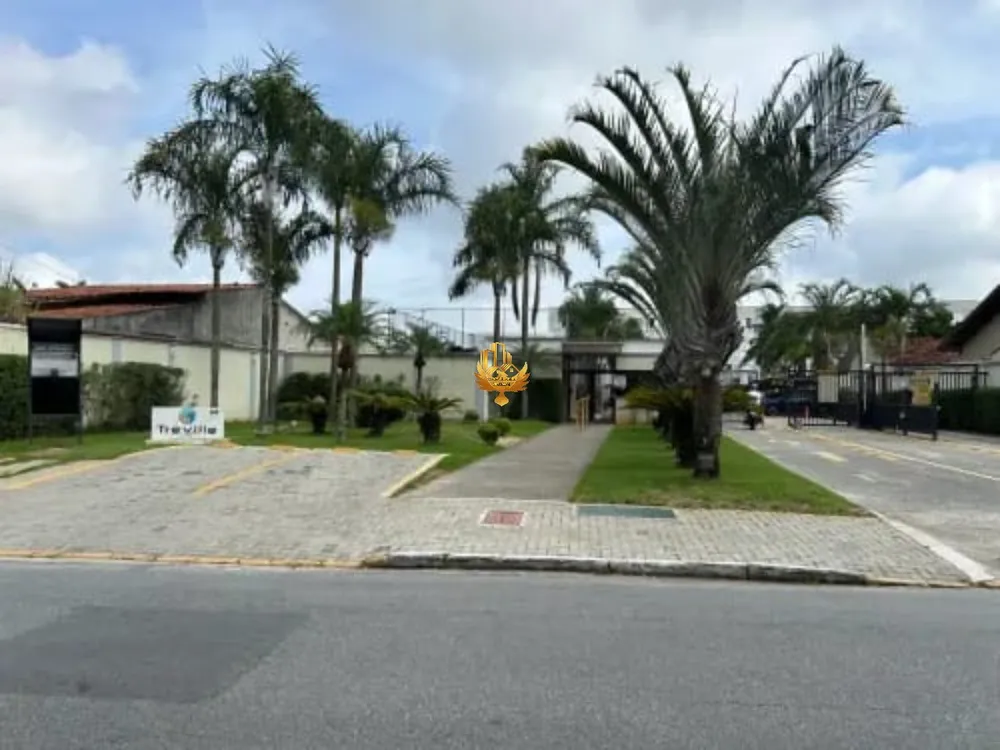 Apartamento, 2 quartos, 58 m² - Foto 11