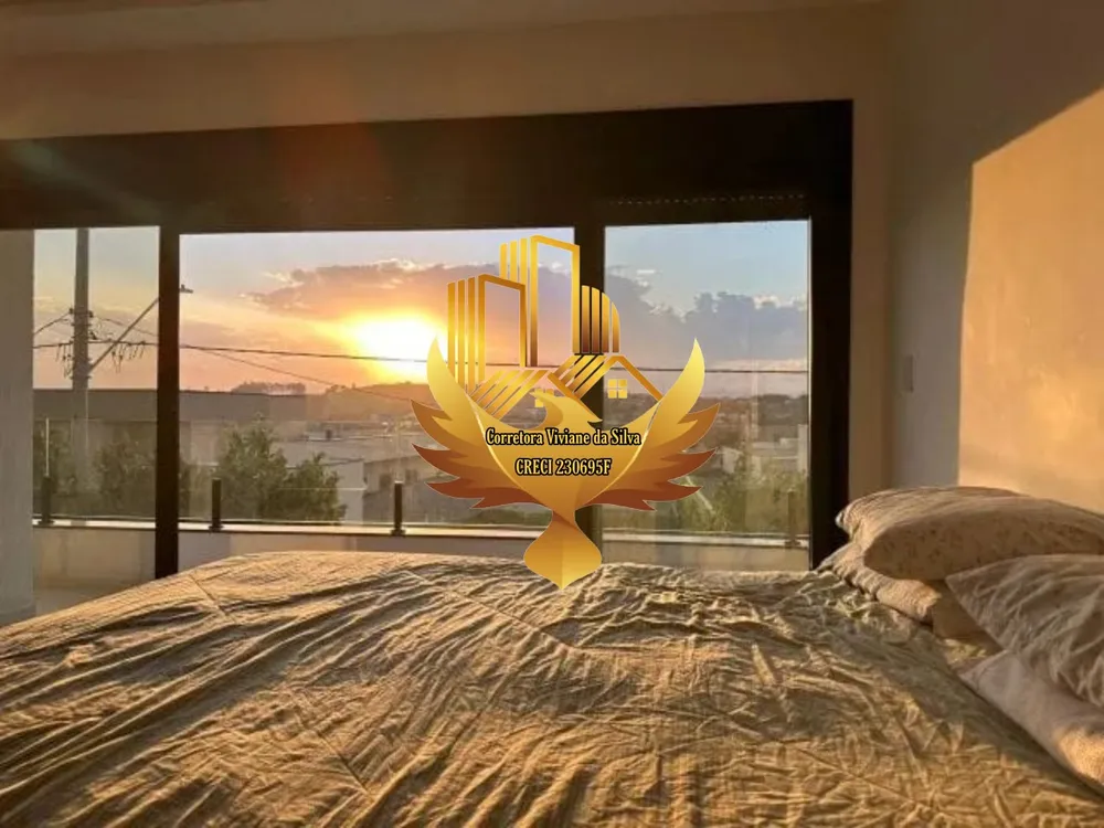 Casa, 4 quartos - Foto 6