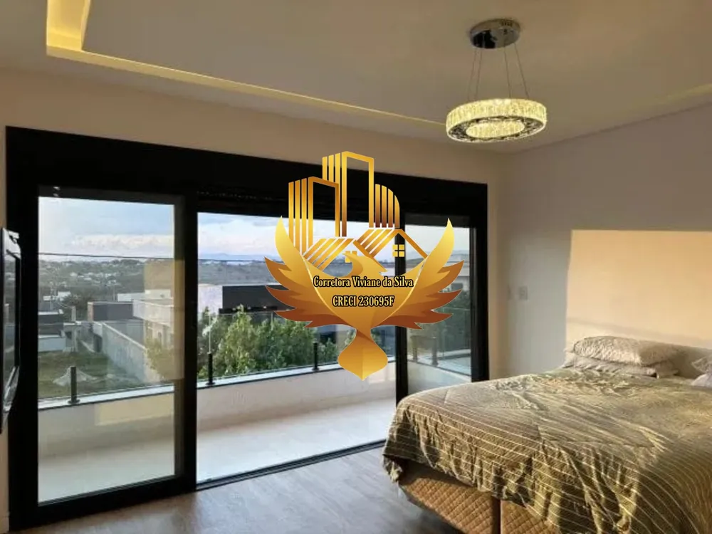 Casa, 4 quartos - Foto 7